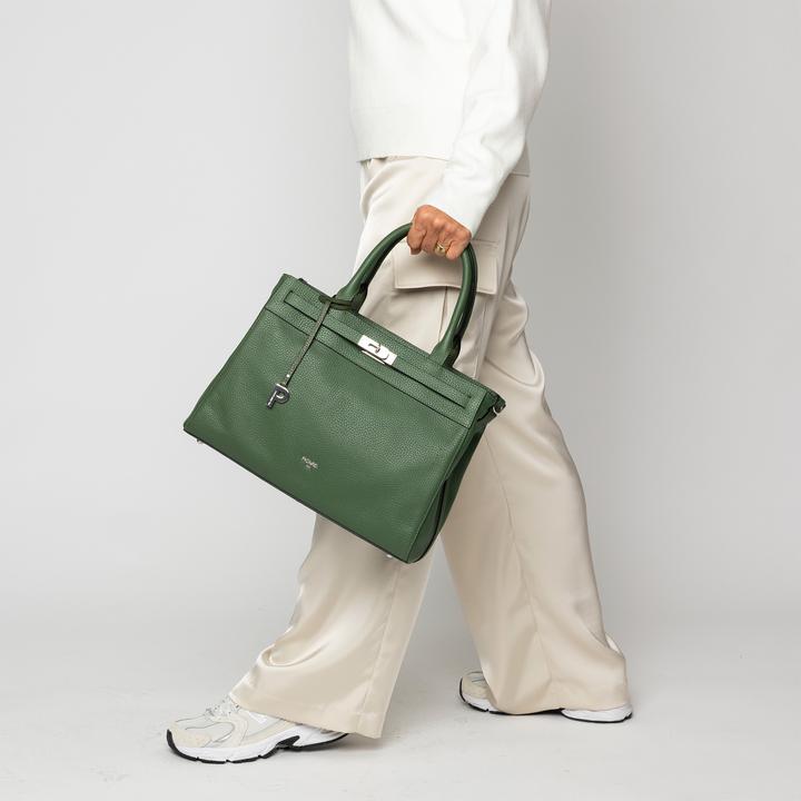 Actual product image Picard Poppy shopper (11 l)