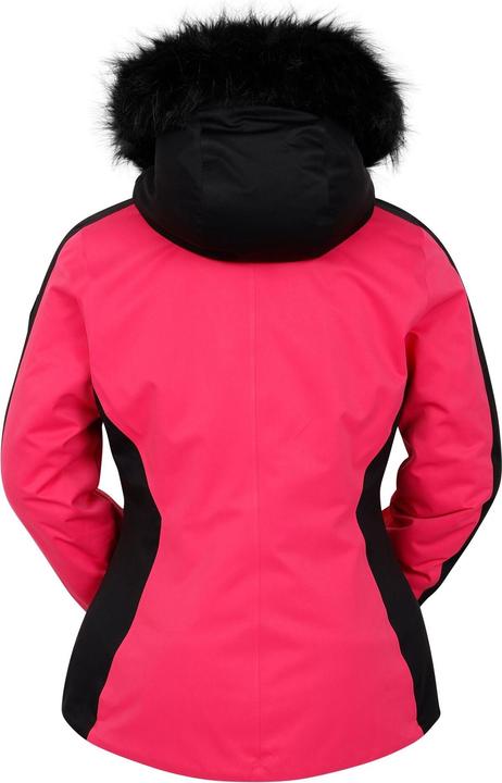 Image du produit Dare2b Veste de ski Frenzied Femme/Femme (34 D)