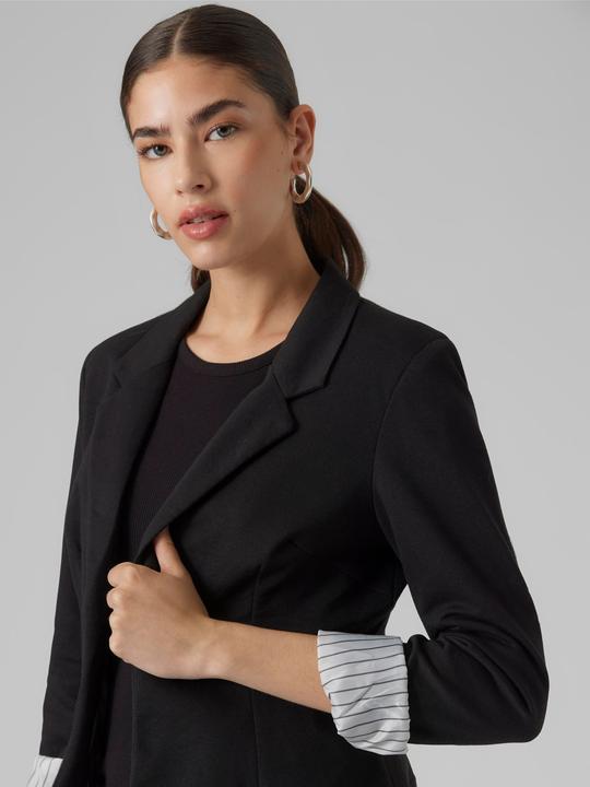 Actual product image Vero Moda Blazer (38)