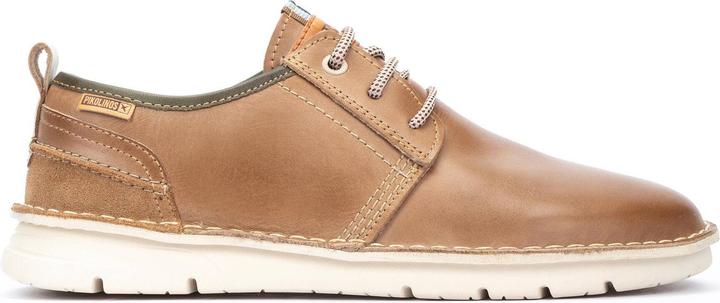 Pikolinos Halbschuhe (42)