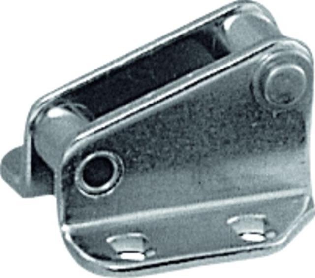 Produktbild Amf Gegenhalter (40 mm)