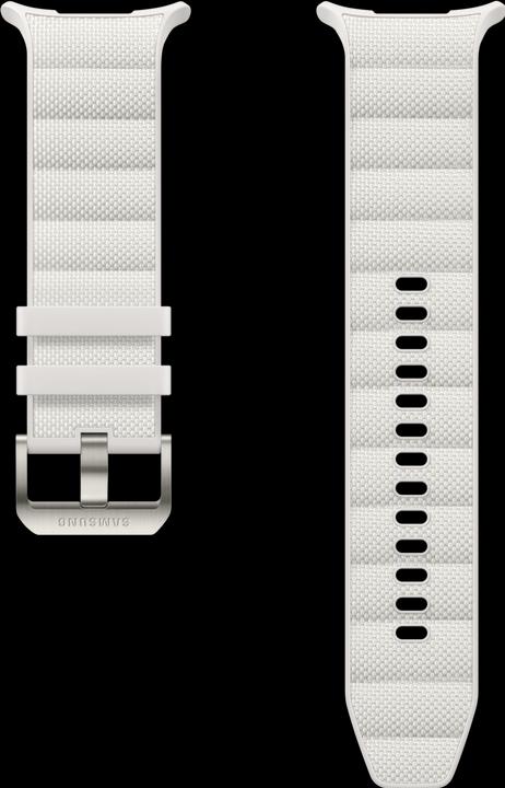 Image du produit Samsung Bande PeakForm (Nylon, Caoutchouc, Nitrile)