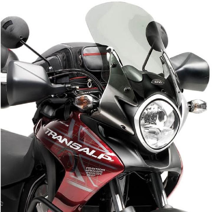 Immagine prodotto Givi Honda Xl 700 V Transalp (2008 À 2013)