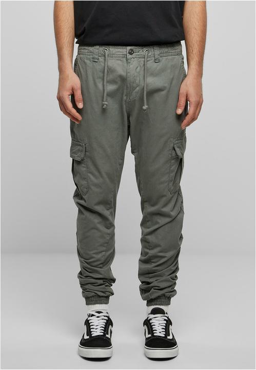 Immagine prodotto Urban Classics pantaloni da carico (S)
