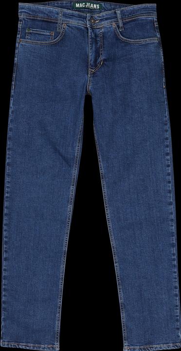 Actual product image MAC Jeans Modern Fit ARNE (W35/L30)
