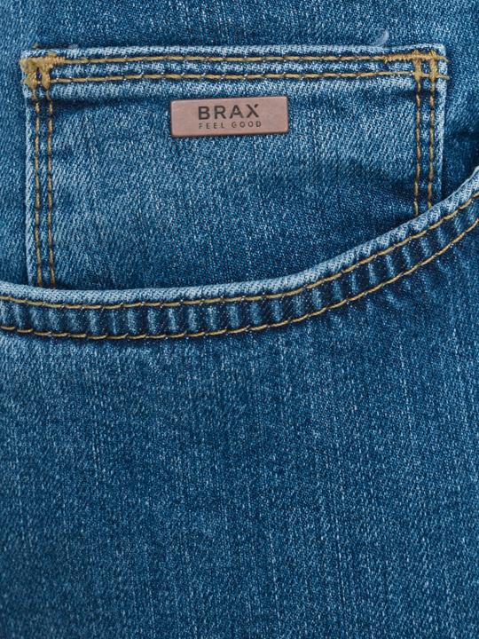 Actual product image BRAX Jeans Regular Fit "Cadiz (W33/L30)