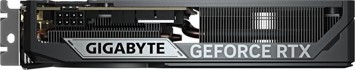 Image du produit Gigabyte GeForce RTX 5060 WINDFORCE 8G (8 Go)