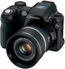 Produktbild AGFAPHOTO SDHC Karte 4GB High Speed Class 10 UHS I U1 V10 (4 GB, SDHC, U1, UHS-I)
