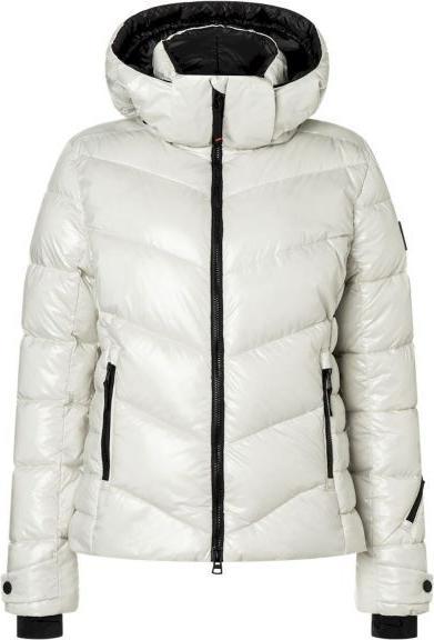 Bogner Fire + Ice Saelly2 - Skijacke - Damen