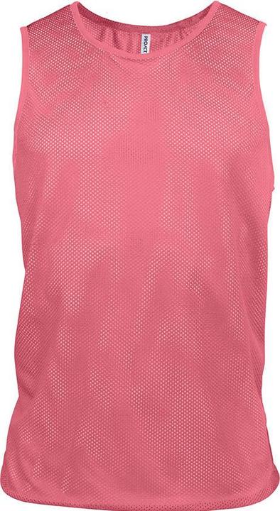 Neon Pink