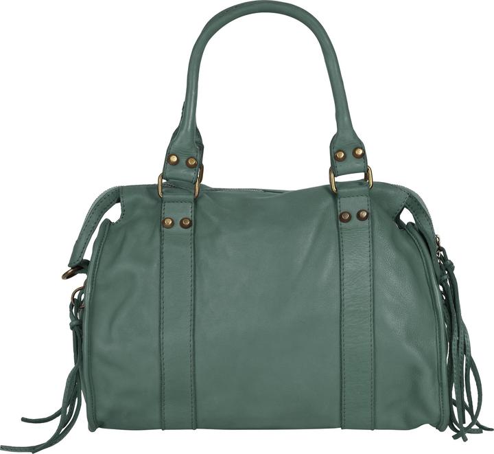 Image du produit Samantha Look Shopper