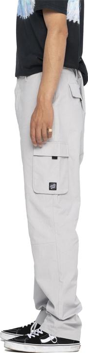 Produktbild Santa Cruz Tactics Pant (30)