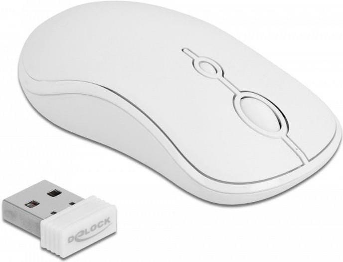 Actual product image Delock 12703 (DE, Wireless)