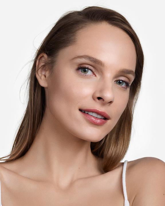 Image du produit Clinique Even Better Glow (Ivory)