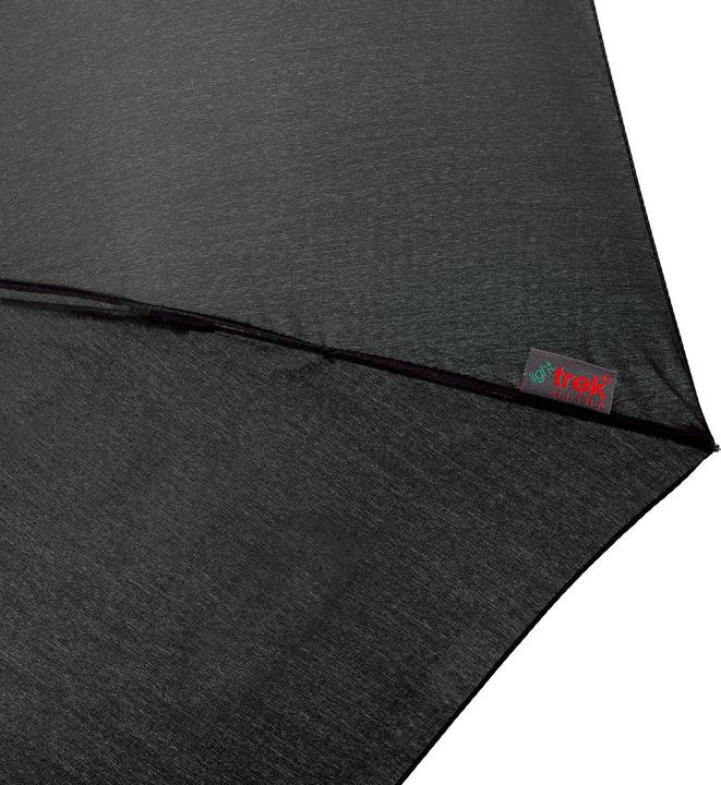 Image du produit Euroschirm Parapluie Trek Léger