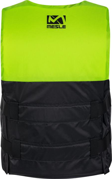 Actual product image Mesle Life Vest H210 (L)