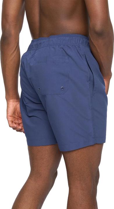 Produktbild Kings Will Dream Crosby 2.0 Kurze Hose (S)