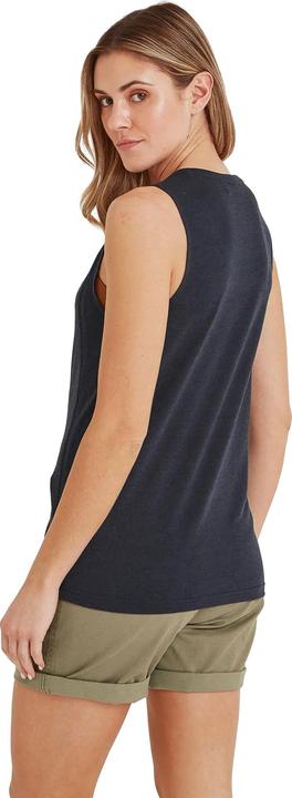 Image du produit TOG24 - T-shirt CHLOE - Femme (40 D)