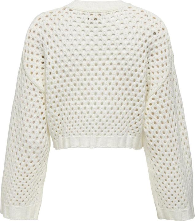 Image du produit Only Haut tricoté (XL)