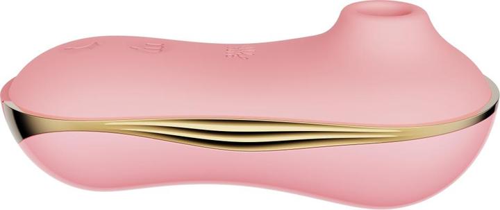 Image du produit Unicorn Vibrator