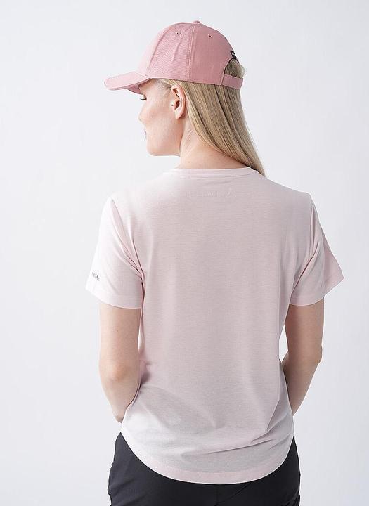 Immagine prodotto Schöffel Women's T-Shirt Haberspitz (40, L)
