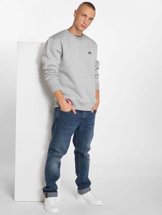 Immagine prodotto Alpha Industries Sweatshirt (S)
