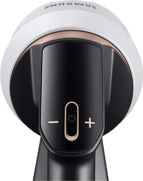 Image du produit Samsung Bespoke Jet One