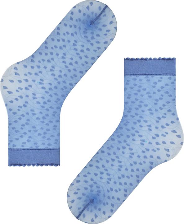 Image du produit Falke Microbloom SO (35 - 38)