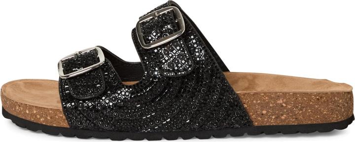 Produktbild Tamaris Pantolette (41)