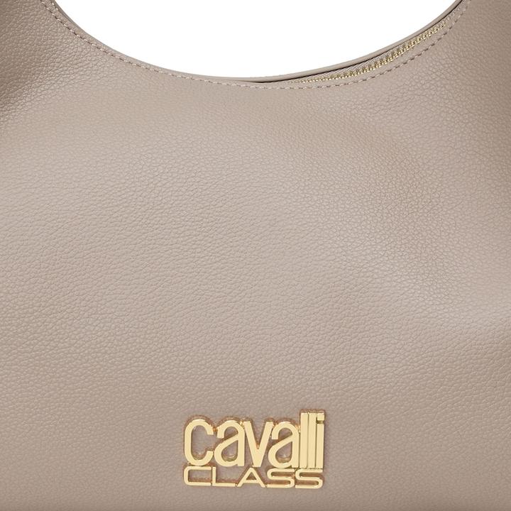 Image du produit Cavalli Class Patrizia Schultertasche 36 cm