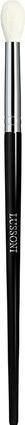 Image du produit Tools for Beauty T4B LUSSONI 400 Series Professional Makeup Brushes for Pressed, Loose, and Cream Eyeshadows (Fard à paupières)