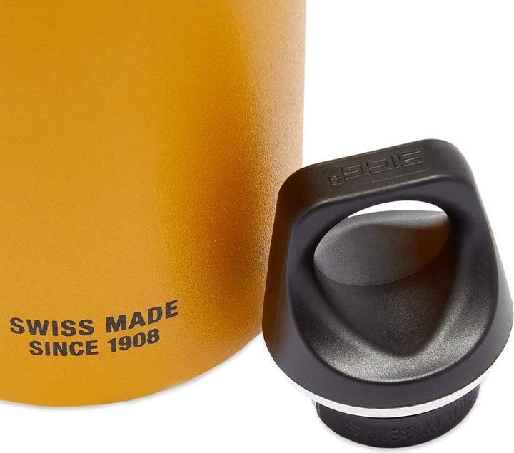 Immagine prodotto Sigg Traveller (0.60 l)
