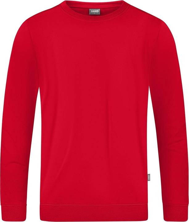 Rosso