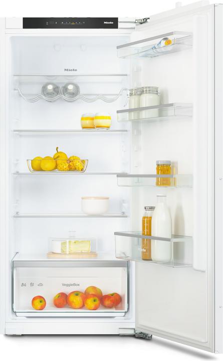 Produktbild Miele K 7315 E - Inbouw koelkast (204 l)