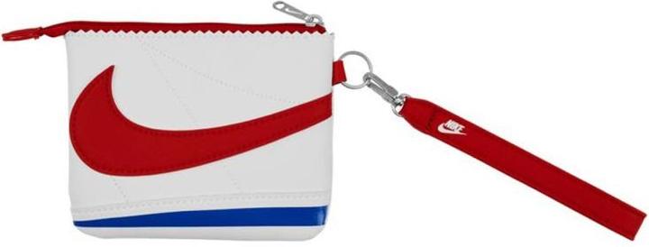 Immagine prodotto Nike Icon Cortez Handgelenksgeldbörse