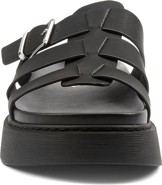 Actual product image Tamaris Latica (37)