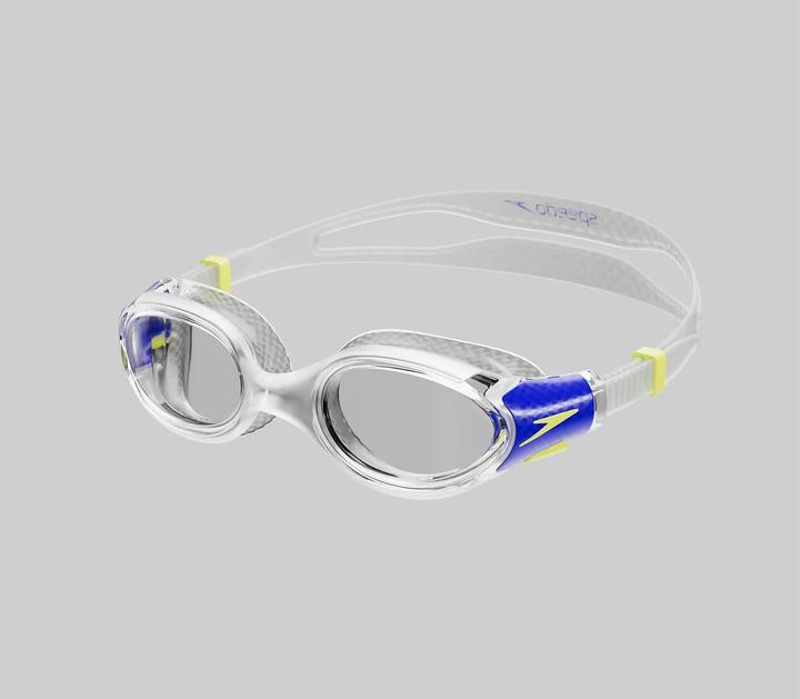 Produktbild Speedo Biofuse 2.0 Junior (One Size)