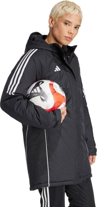 Image du produit adidas TIRO24 PARKA W (M)