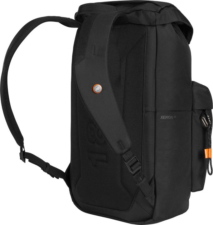 Immagine prodotto Mammut Xerox (30 l)