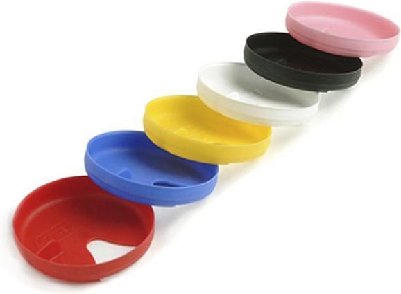 Produktbild Nalgene Sipper