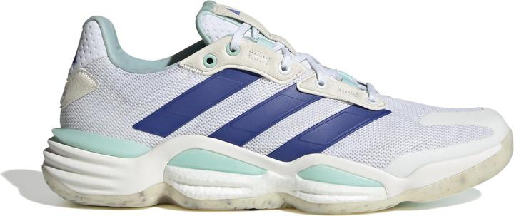 adidas Stabil 16 M
