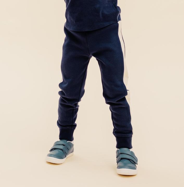 Produktbild Domyos Slim Kid (86, 85 C)