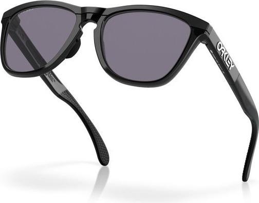 Immagine prodotto Oakley Gamma Frogskins