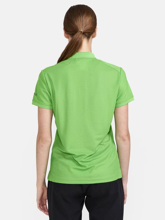 Immagine prodotto Craft Polo CORE Unify W (L)