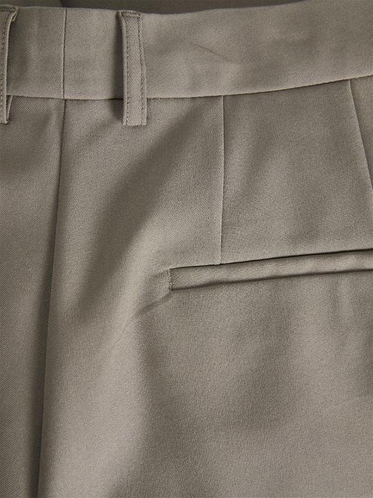Image du produit JJXX Pantalon JXMary Regular (28)