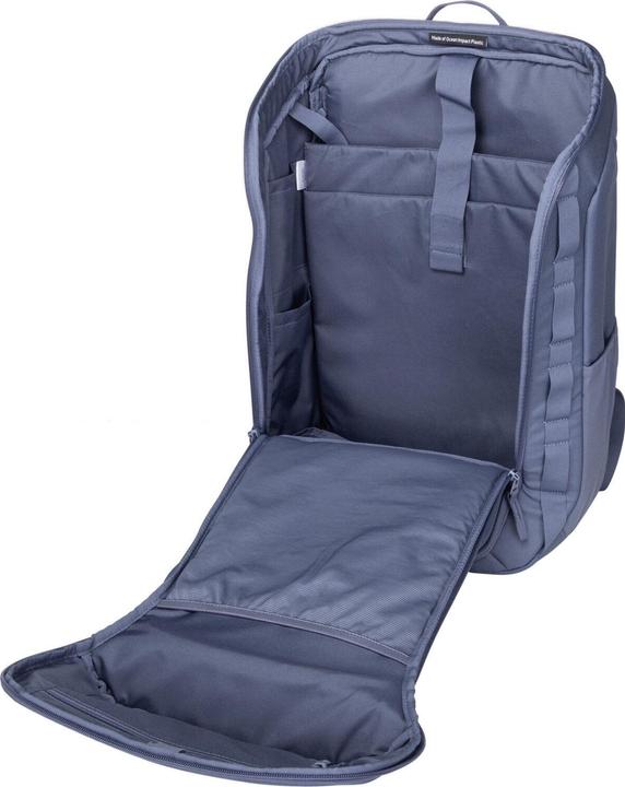 Actual product image GOT BAG Pro Pack Travel backpack (39 l)