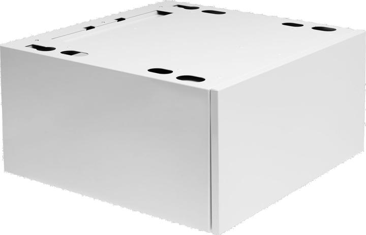 Asko HPS5323W