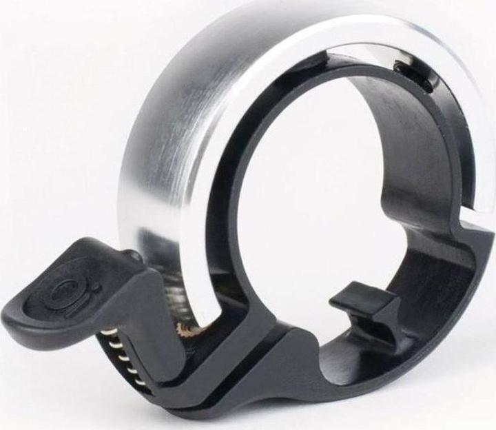 Actual product image knog. Oi small