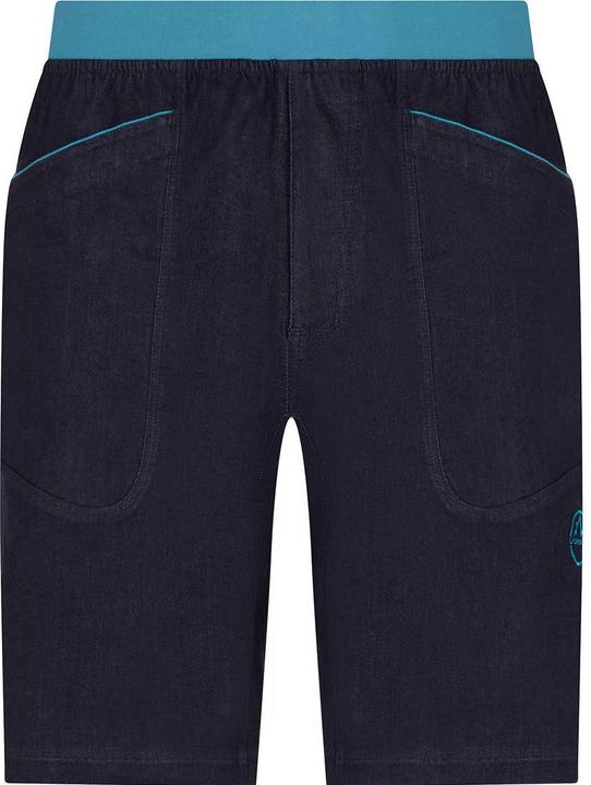 Produktbild La Sportiva Mundo Shorts (L)