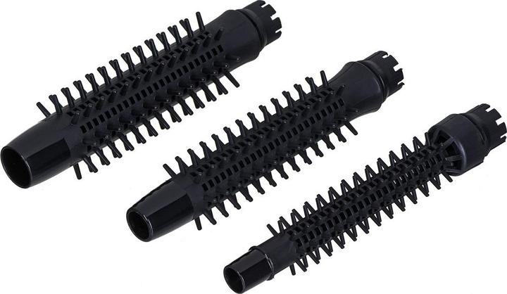 Immagine prodotto BaByliss Trio BAB3400E